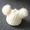 FAITOLAGI Babies Beanie