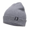 TRUE Casual Slouch Beanie