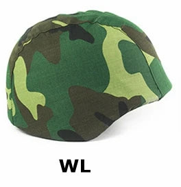 baseball cap helmet snowboard City