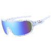 UV400 Outdoor Sunglasses