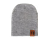 Gorro infantil BONKAWOO