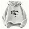 Hoodie For Kids