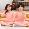 SUMIOON Kids Thermal Layer