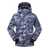 MALEFOR Ski Snowboard Suit - Mens