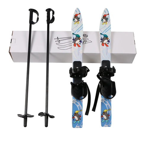QUISWER Kids Ski board