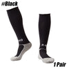 R-BAO Boys Ski Socks
