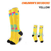 SKI Socks Kids