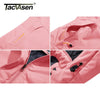 TACVASEN Waterproof Snowboard Ski Jacket