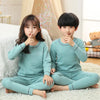 SUMIOON Kids Thermal Layer