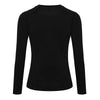 HOO THREADS Quick Dry Base Layer - Women's