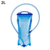 HYDRATION 2L TPU Water Bladder Blue