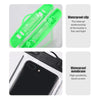 IP68 Universal Waterproof Phone Case Water Proof Bag Swim Cover For iPhone 14 13 Pro Max X XS Samsung S22 Ultra Xiaomi Huawei