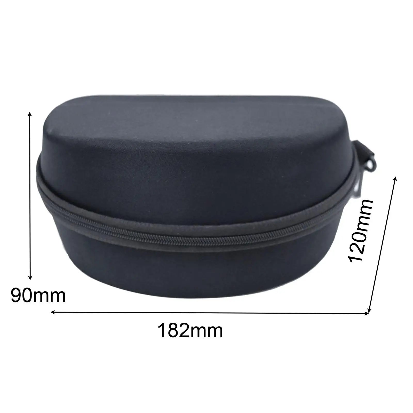 snow goggles hard case BUY PIAGGHOR Ski Snowboard Goggles Protector Case ON SALE NOW!