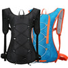 FUYAOZHISHANG 12 Litre Backpack