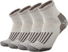 SERBEWAY Merino Wool Winter Socks