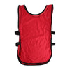 OOTDTY Kids Ski Bibs