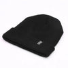 TRUE Casual Slouch Beanie