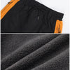 WINTER SKY Cheap Snow Pants