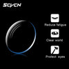 KAPVOE Myopia Frame For Cycling Glasses