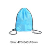 Bolsa de lona impermeable APWIKOGER