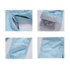 QUIF Waterproof Ski Snowboard Thermal Pants