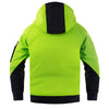 SPARDWEAR Warm Winter Ski Snowboard Jacket