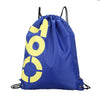 Bolsa de lona impermeable APWIKOGER