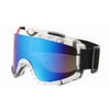 Gafas de esquí y snowboard NICE FACE