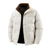 MOUNTAINEERING Down Jacket Men's