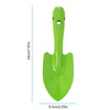 APWIKOGER Mini Multi Function Shovel