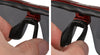 ROCKBROS Frame for Prescription Sport Sunglasses