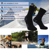 ZRSE Coolmax Cheap Snowboard Socks