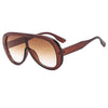 QPECLOU Sunglasses - Women's