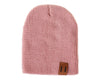 Gorro infantil BONKAWOO