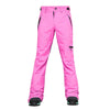 SEARIPE Colorful Snowboard Pants - Women's