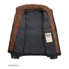 MOUNTAINEERING Down Jacket Men's