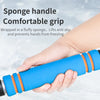 ICE SCRAPER  Brush For Car