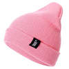 TRUE Casual Slouch Beanie