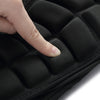 WOSAWE Protective Snowboard Padded Shorts