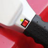 CAR 12V Electric Ice Scraper