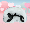 KIDS Snowboarding Mittens