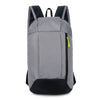 10L Ultralight Waterproof Backpack