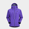 Gore-Tex Pro Ski Snowboard Jacket