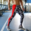 Ski Leggings