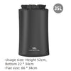 Waterproof Dry Bag