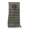 MOLLE 3L Outdoor Hydro Bladder