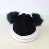 FAITOLAGI Babies Beanie