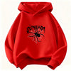 Hoodie For Kids