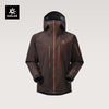 Gore-Tex Pro Ski Snowboard Jacket