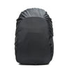 20L-70L Waterproof Rain Backpack Cover